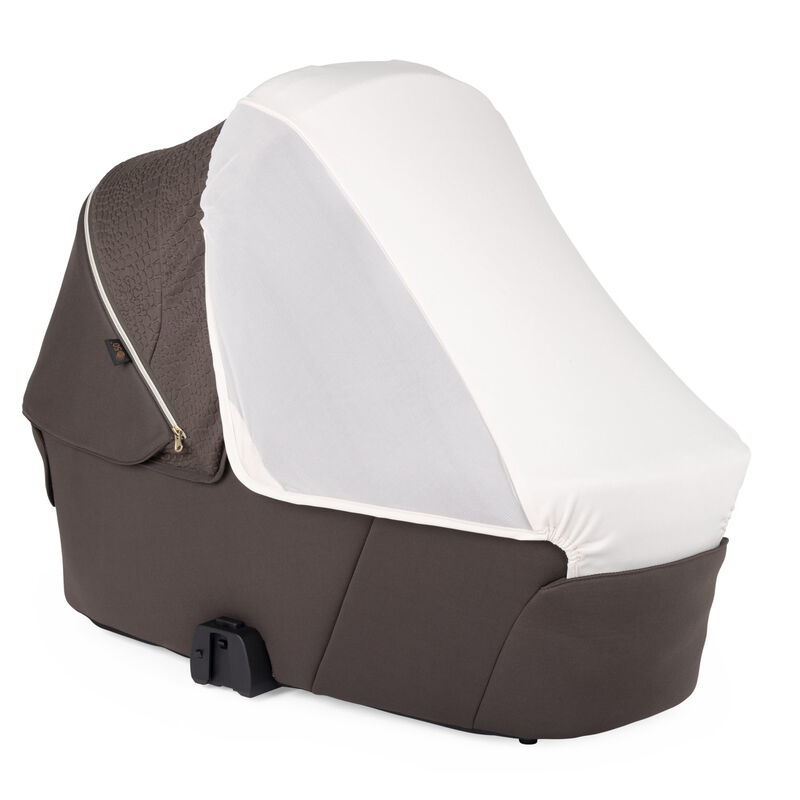 Flexi Carrycot Bronze Lizard Re_Lux image number 3